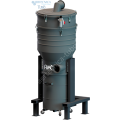 ПРОМЫШЛЕННЫЙ СЕПАРАТОР ДЛЯ ТЯЖЁЛЫХ УСЛОВИЙ ЭКСПЛУАТАЦИИ SI2M800BAA